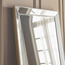 Mystique Leaner Mirror - 198x108 cm-household-walldecorandmirrors-mirrors-floormirrors-image-3