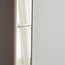 Mystique Leaner Mirror - 198x108 cm-household-walldecorandmirrors-mirrors-floormirrors-image-4