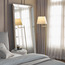Mystique Leaner Mirror - 198x108 cm-household-walldecorandmirrors-mirrors-floormirrors-image-5