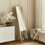Clarence Floor Mirror - 164x44 cm-Voucher_HCOC_ALL_25022025-image-1
