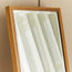 Clarence Floor Mirror - 164x44 cm-Voucher_HCOC_ALL_25022025-image-2