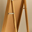 Clarence Floor Mirror - 164x44 cm-Voucher_HCOC_ALL_25022025-image-3