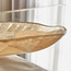صحن ديكور زجاج - كانوا - 21x72 سم-binpromo_KSA_Alrajhi_17062026-image-2
