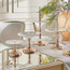 صحن ديكور زجاج - كانوا - 21x72 سم-binpromo_KSA_Alrajhi_17062026-image-1