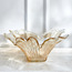 وعاء ديكور زجاجي واسع - راديس - 45x45 سم-binpromo_KSA_Alrajhi_17062026-image-3