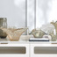 وعاء ديكور زجاجي واسع - راديس - 45x45 سم-binpromo_KSA_Alrajhi_17062026-image-1