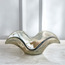 Milleonde Decorative Bowl - 32x9 cm-household-decor-vasesandbowls-image-1