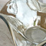 Milleonde Decorative Bowl - 32x9 cm-household-decor-vasesandbowls-image-2
