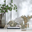 Milleonde Decorative Bowl - 32x9 cm-household-decor-vasesandbowls-image-3