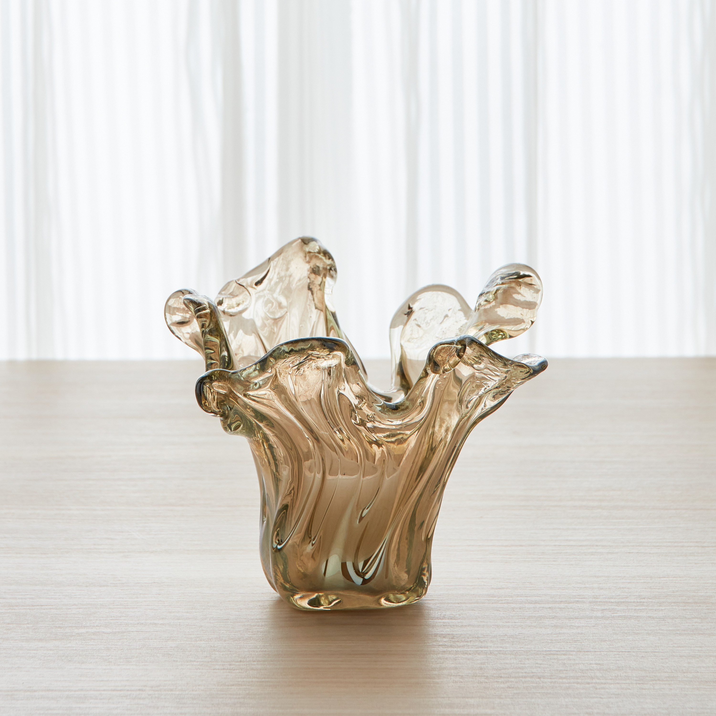 Milleonde Votive Candleholder-household-decor-candleholdersandlanterns-image-1