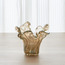 Milleonde Votive Candleholder-binpromo_KSA_Alrajhi_17062026-image-1