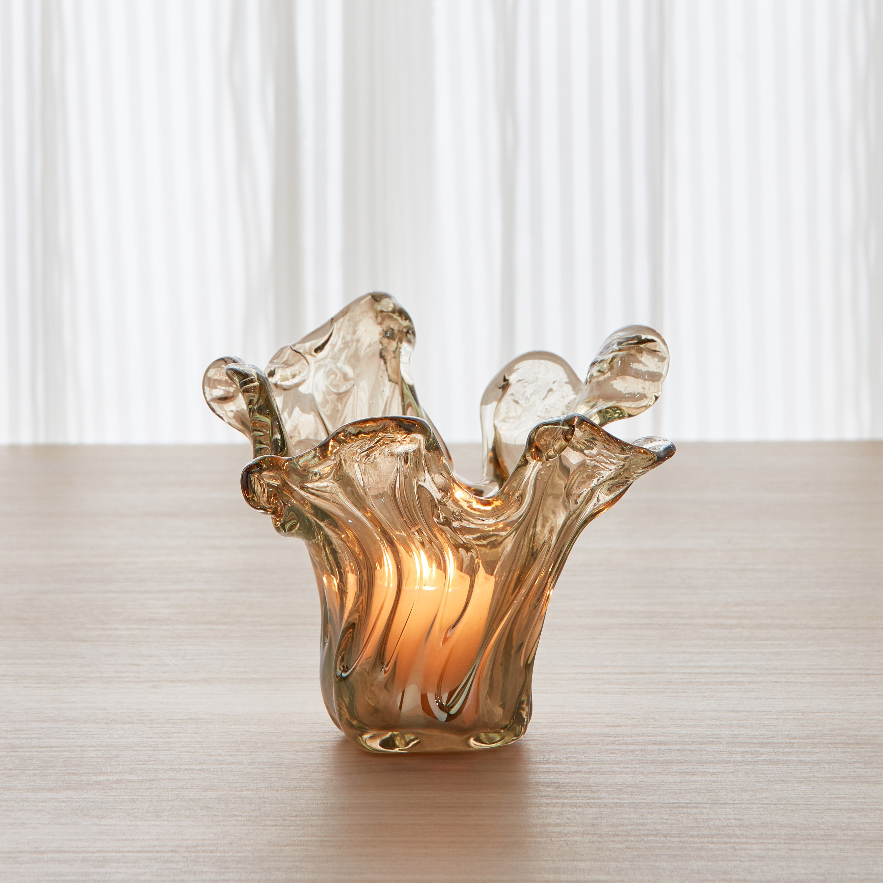 Milleonde Votive Candleholder-household-decor-candleholdersandlanterns-image-2