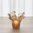 Milleonde Votive Candleholder-binpromo_KSA_Alrajhi_17062026-image-2