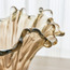 Milleonde Votive Candleholder-binpromo_KSA_Alrajhi_17062026-image-3