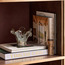 حامل شموع فوتيف - ميليوندي-household-decor-candleholdersandlanterns-image-1