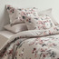 Carlos Floral Print 6-Piece Full Comforter and Sheet Set -160x240 cm-household-bedding-comfortersandbedspreads-bedinabag-image-1