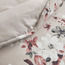 Carlos Floral Print 6-Piece Full Comforter and Sheet Set -160x240 cm-household-bedding-comfortersandbedspreads-bedinabag-image-3