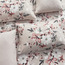 Carlos Floral Print 6-Piece King Comforter and Sheet Set - 240x260 cm-household-bedding-comfortersandbedspreads-bedinabag-image-4
