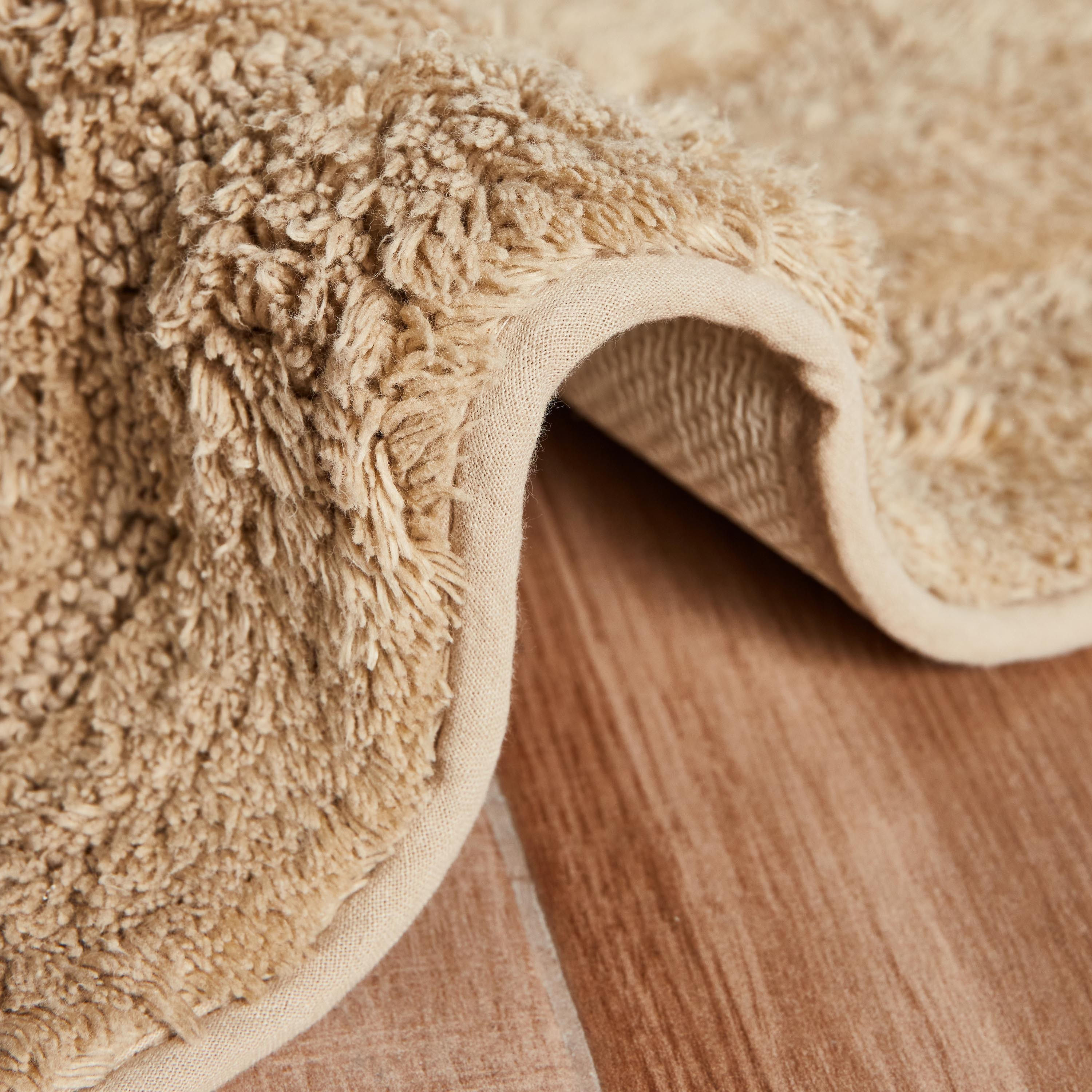 سجادة حمام - آنا - 40x60 سم-household-bathandlaundry-bathlinen-bathmatsandtubmats-image-2