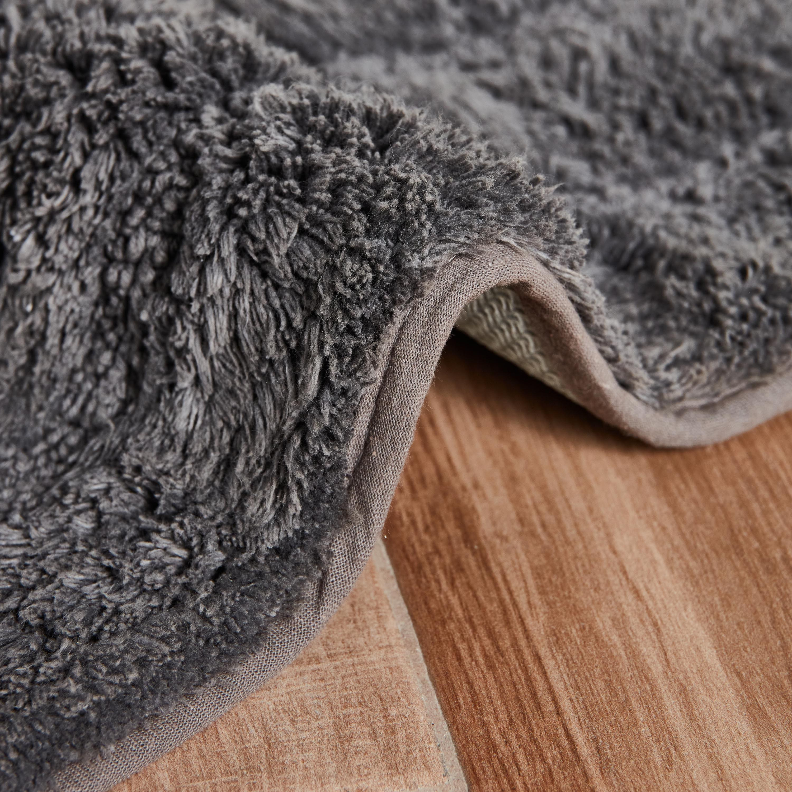 سجادة حمام - آنا - 40x60 سم-household-bathandlaundry-bathlinen-bathmatsandtubmats-image-8