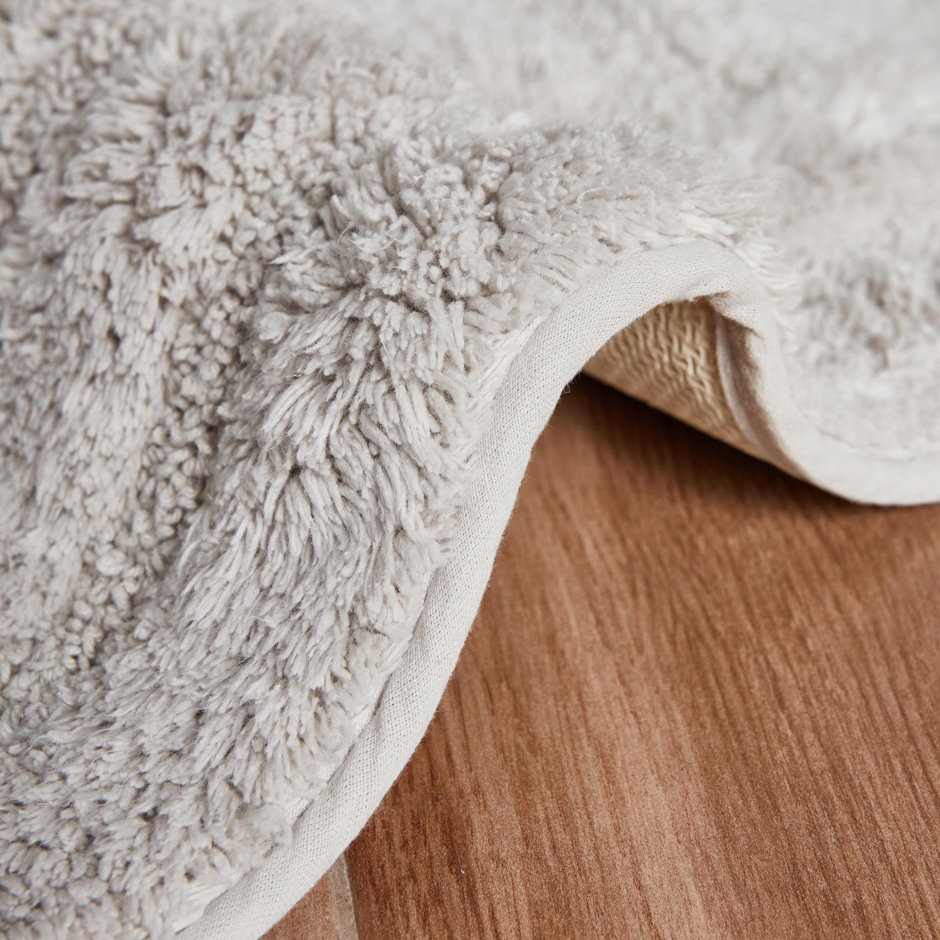 سجادة حمام - آنا - 40x60 سم-household-bathandlaundry-bathlinen-bathmatsandtubmats-image-12