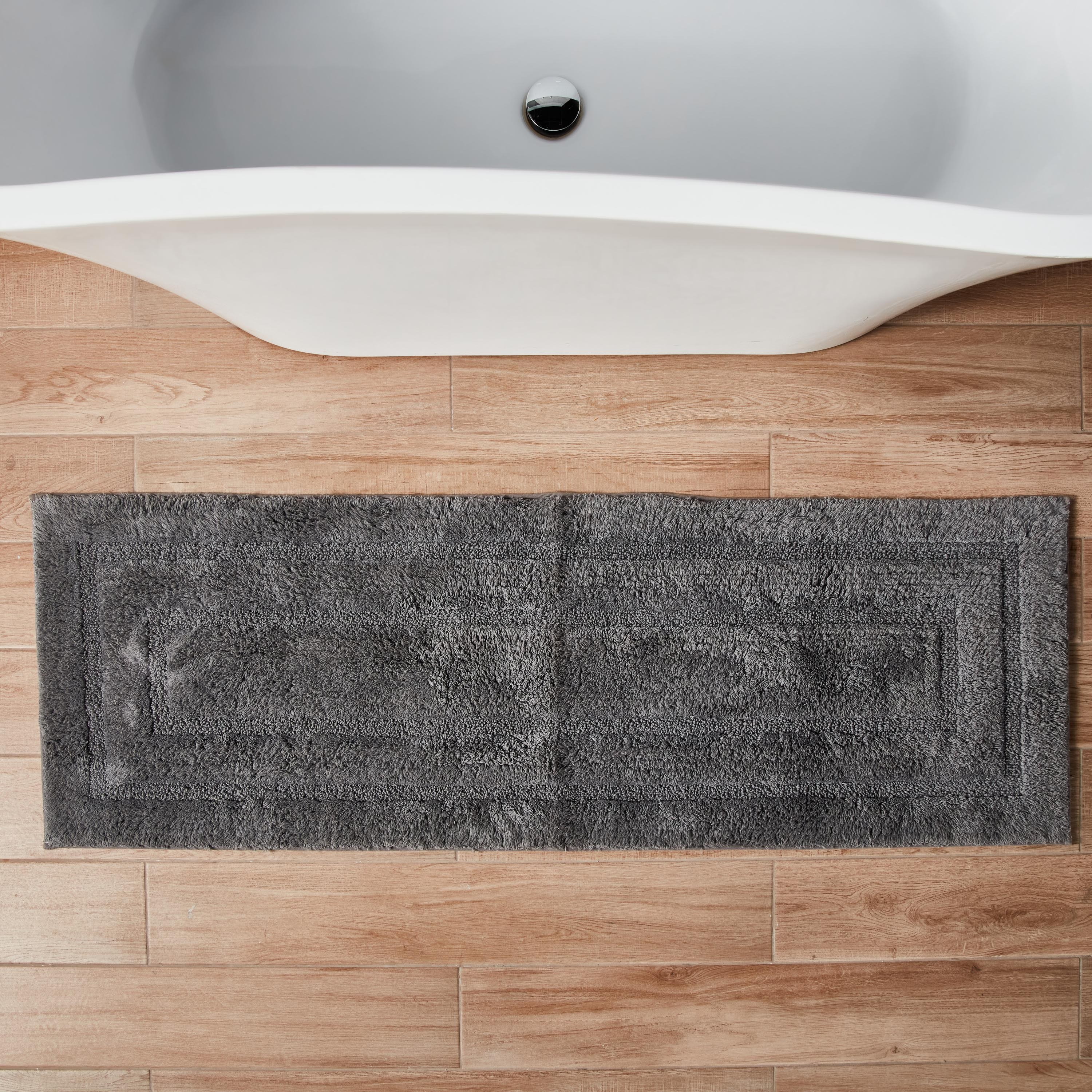 مفرش - آنا - 50x150 سم-household-bathandlaundry-bathlinen-bathmatsandtubmats-image-1