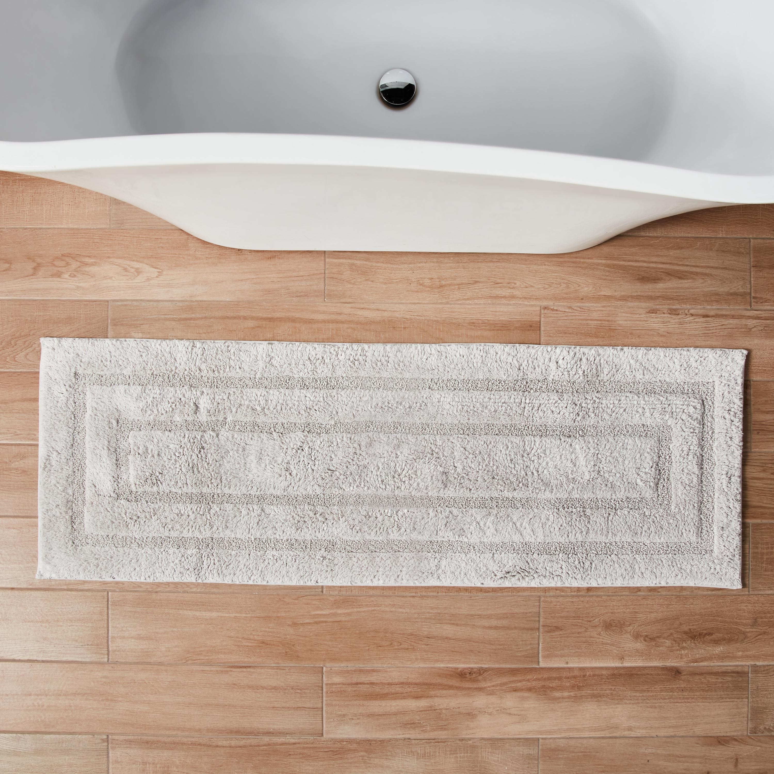 مفرش - آنا - 50x150 سم-household-bathandlaundry-bathlinen-bathmatsandtubmats-image-4