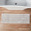 Ana Runner - 50x150 cm-household-bathandlaundry-bathlinen-bathmatsandtubmats-image-1