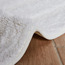 Ana Runner - 50x150 cm-household-bathandlaundry-bathlinen-bathmatsandtubmats-image-2