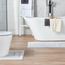 Ana Runner - 50x150 cm-household-bathandlaundry-bathlinen-bathmatsandtubmats-image-3
