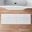 Ana Runner - 50x150 cm-household-bathandlaundry-bathlinen-bathmatsandtubmats-image-4