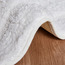 Ana Runner - 50x150 cm-household-bathandlaundry-bathlinen-bathmatsandtubmats-image-5