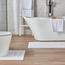 Ana Runner - 50x150 cm-household-bathandlaundry-bathlinen-bathmatsandtubmats-image-6
