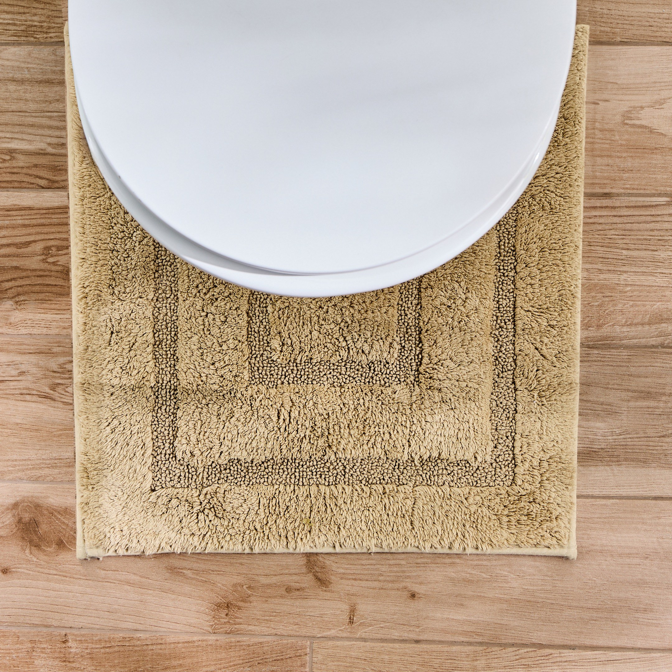 سجادة كونتور- آنا - 50x50 سم-household-bathandlaundry-bathlinen-bathmatsandtubmats-image-16