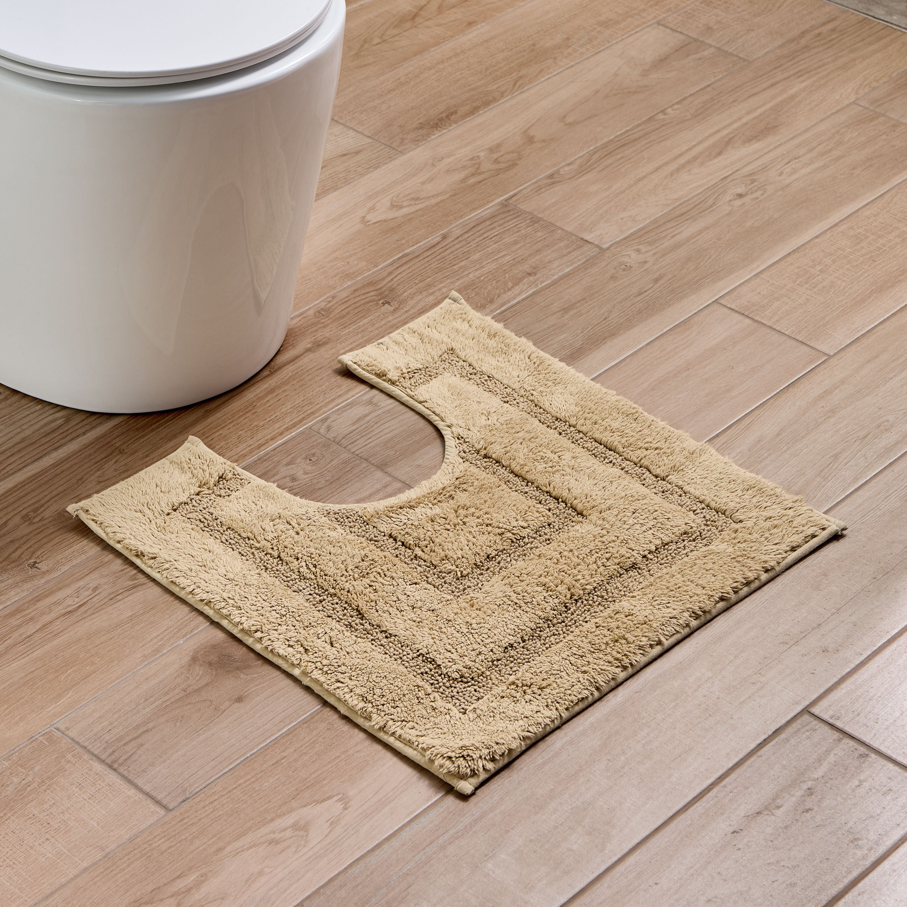 سجادة كونتور- آنا - 50x50 سم-household-bathandlaundry-bathlinen-bathmatsandtubmats-image-17