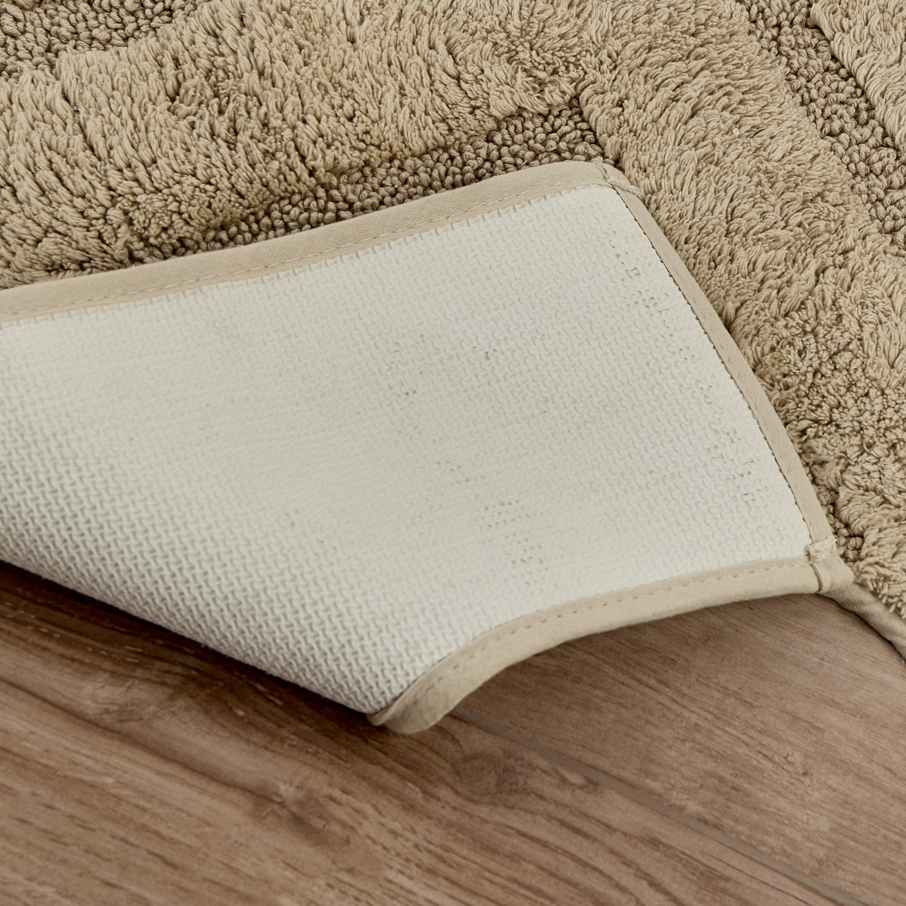 سجادة كونتور- آنا - 50x50 سم-household-bathandlaundry-bathlinen-bathmatsandtubmats-image-18