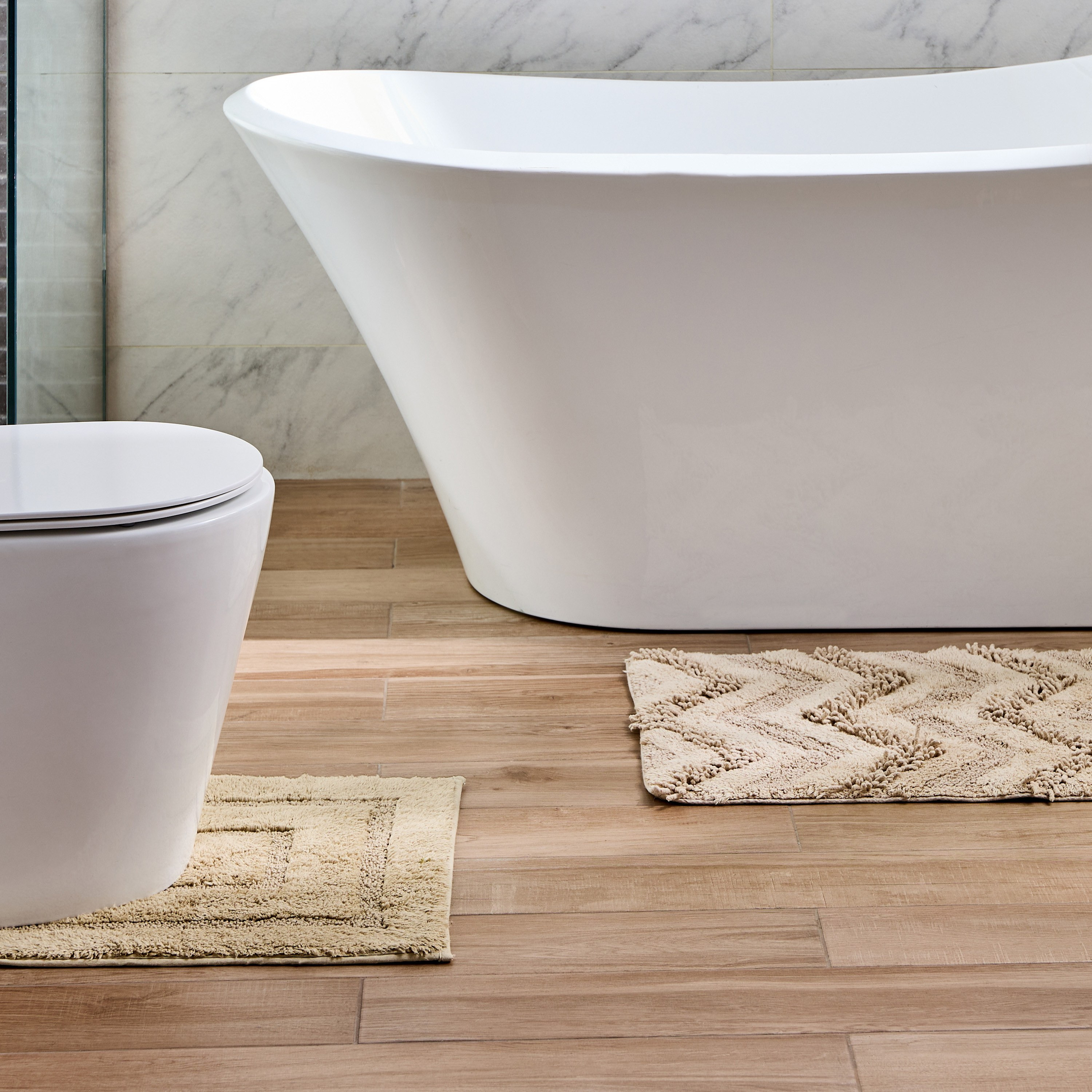 Ana Contour Mat - 50x50 cm-household-bathandlaundry-bathlinen-bathmatsandtubmats-image-4