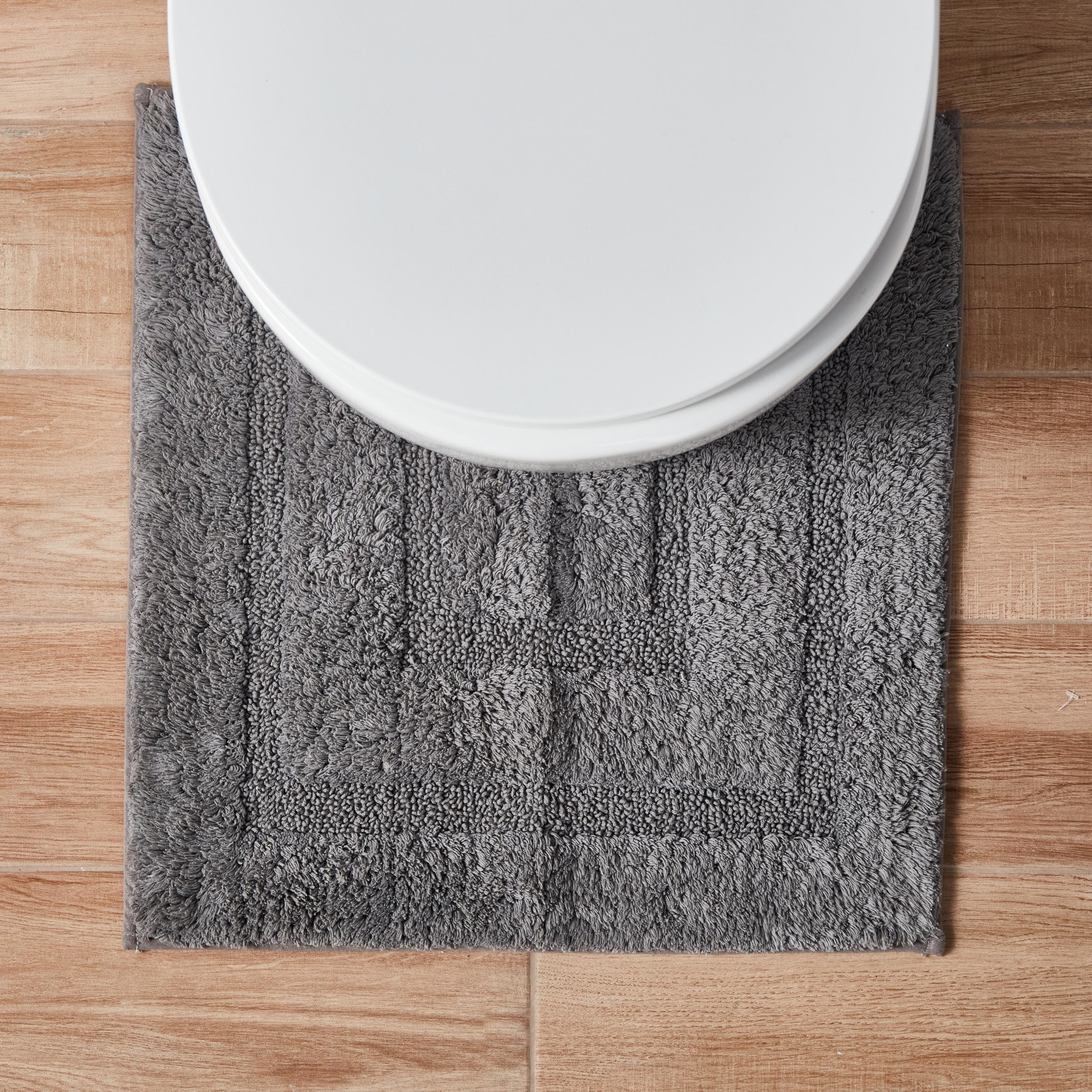 سجادة كونتور- آنا - 50x50 سم-household-bathandlaundry-bathlinen-bathmatsandtubmats-image-6