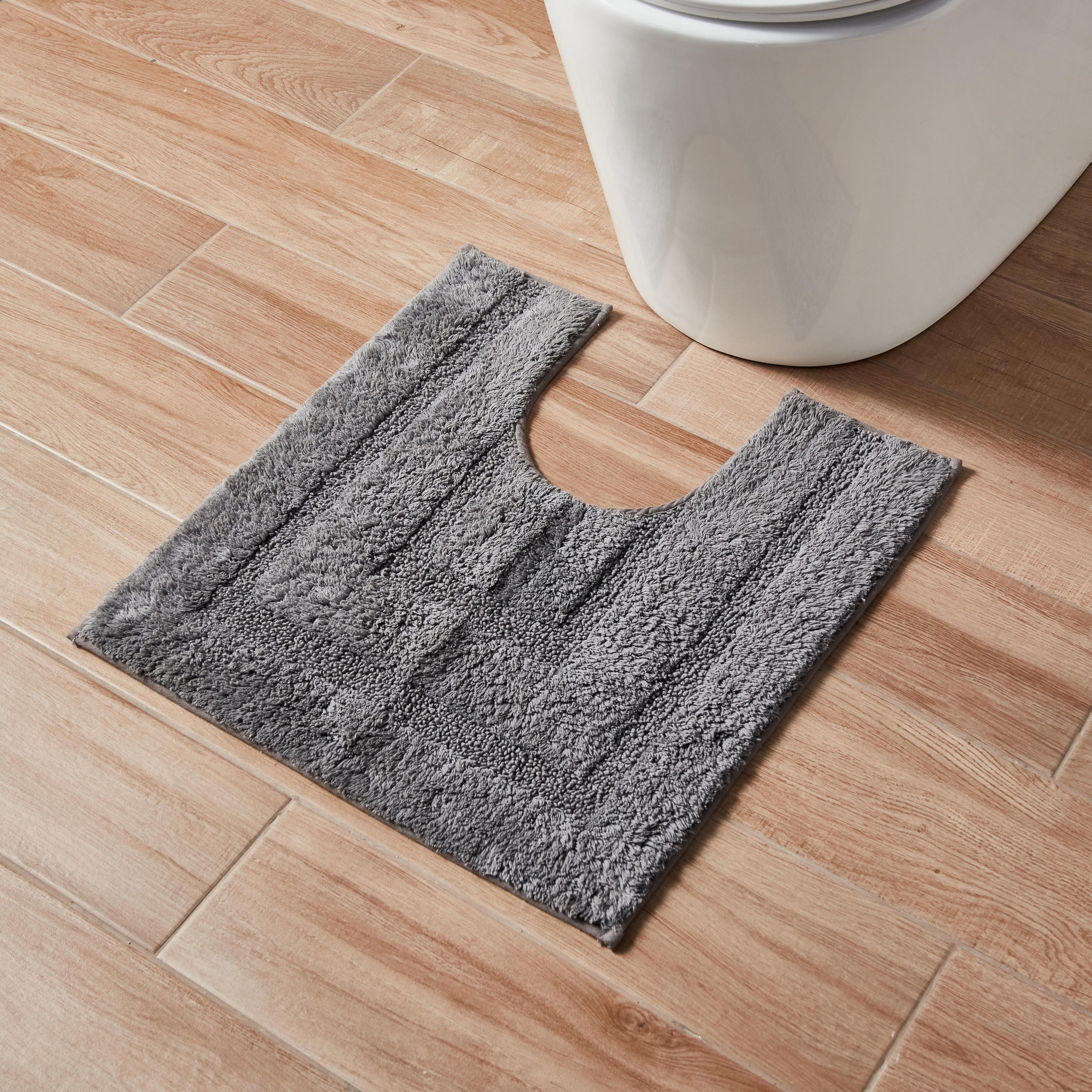 سجادة كونتور- آنا - 50x50 سم-household-bathandlaundry-bathlinen-bathmatsandtubmats-image-7