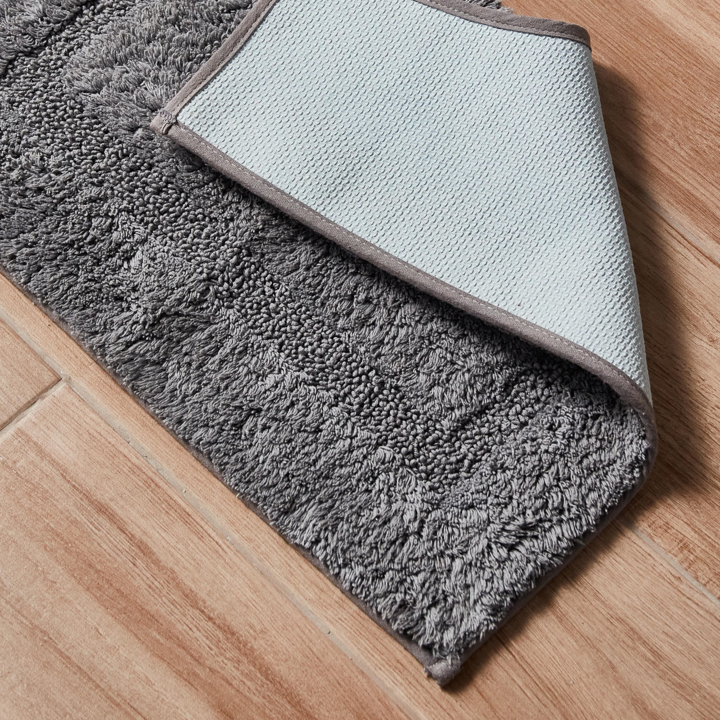 سجادة كونتور- آنا - 50x50 سم-household-bathandlaundry-bathlinen-bathmatsandtubmats-image-8