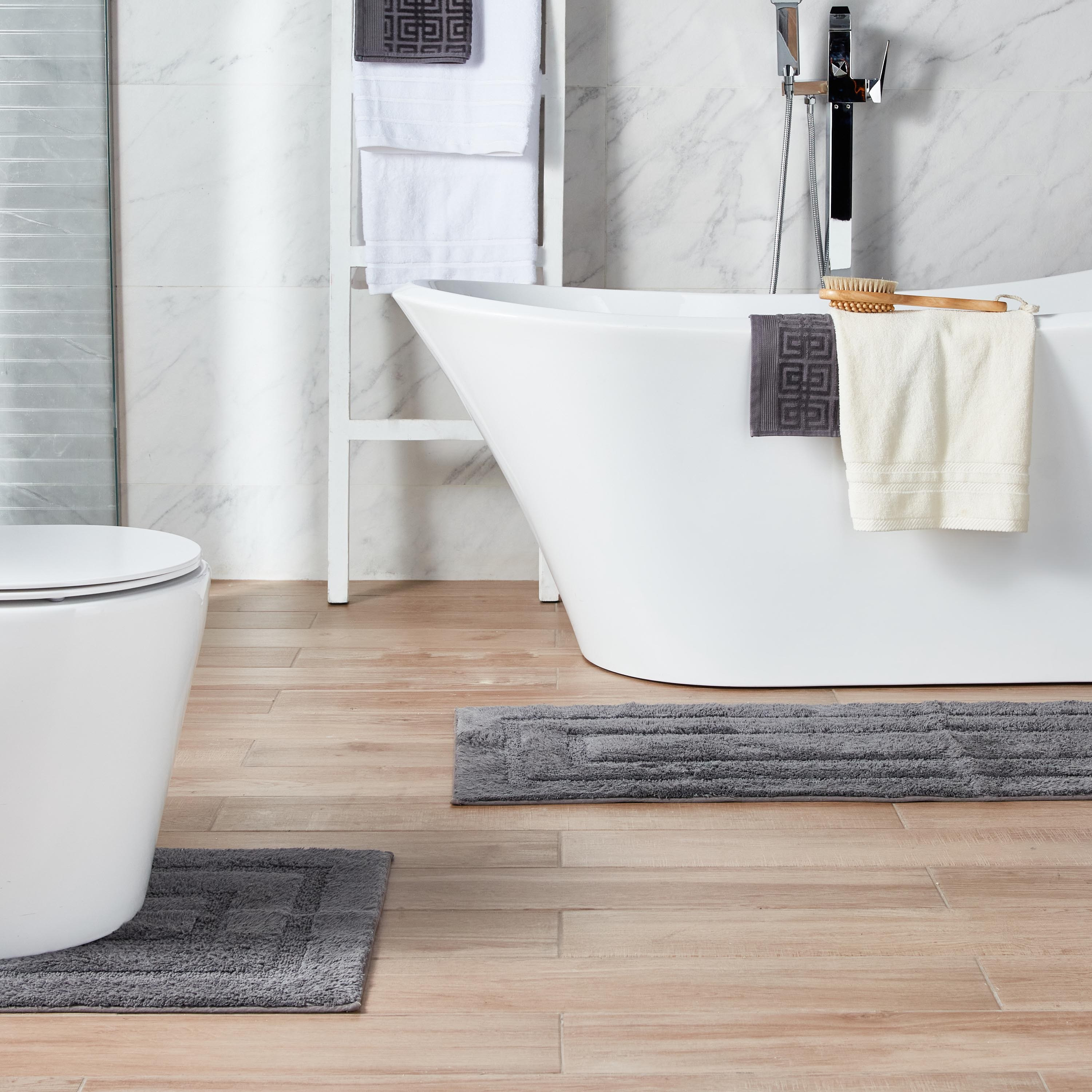 سجادة كونتور- آنا - 50x50 سم-household-bathandlaundry-bathlinen-bathmatsandtubmats-image-9