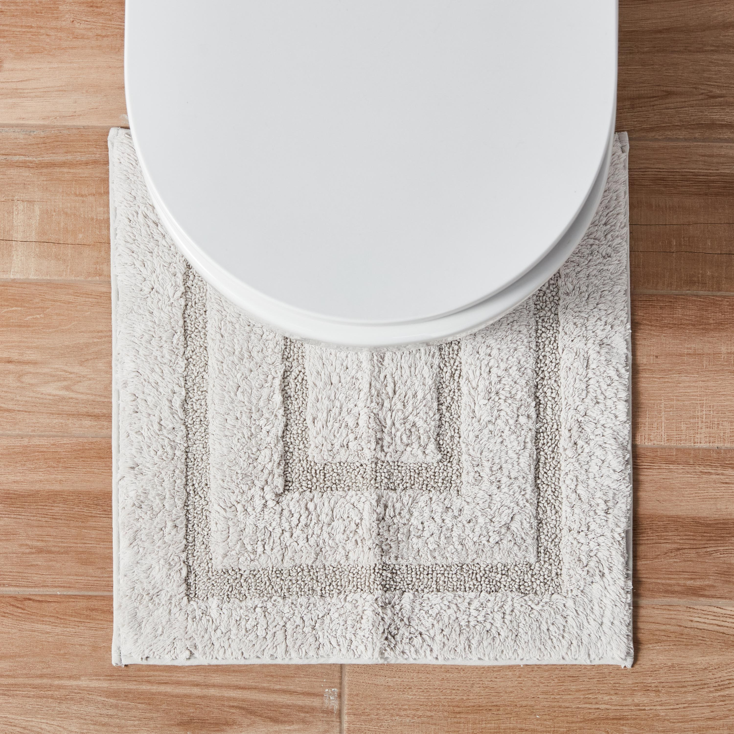 سجادة كونتور- آنا - 50x50 سم-household-bathandlaundry-bathlinen-bathmatsandtubmats-image-1