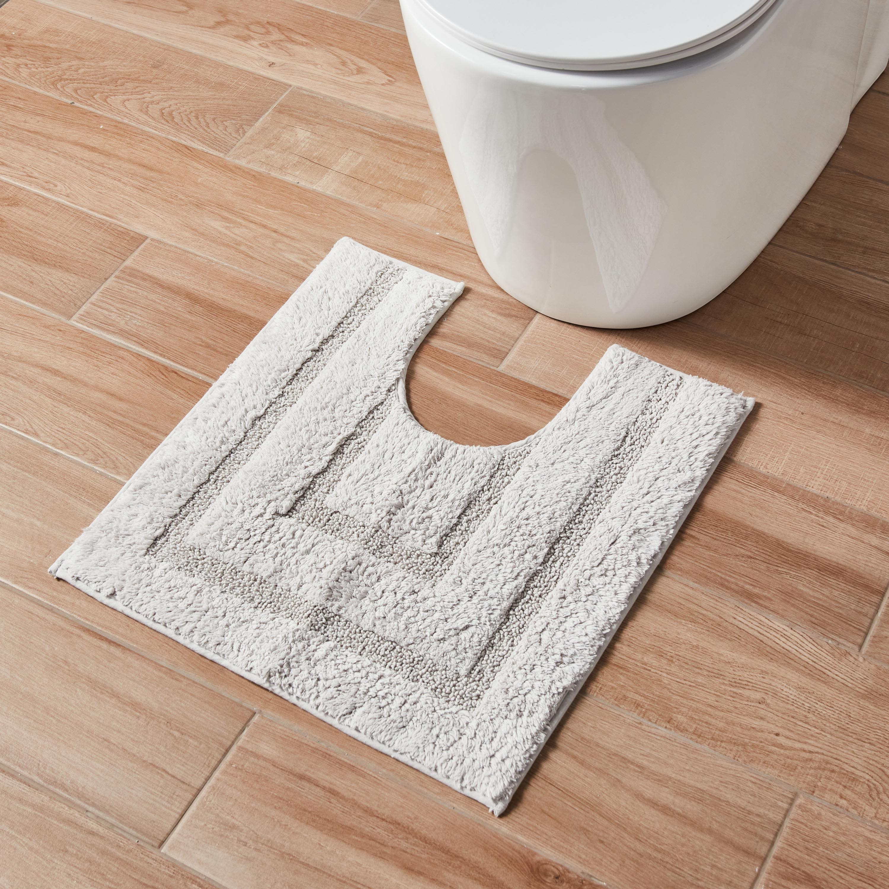 سجادة كونتور- آنا - 50x50 سم-household-bathandlaundry-bathlinen-bathmatsandtubmats-image-2