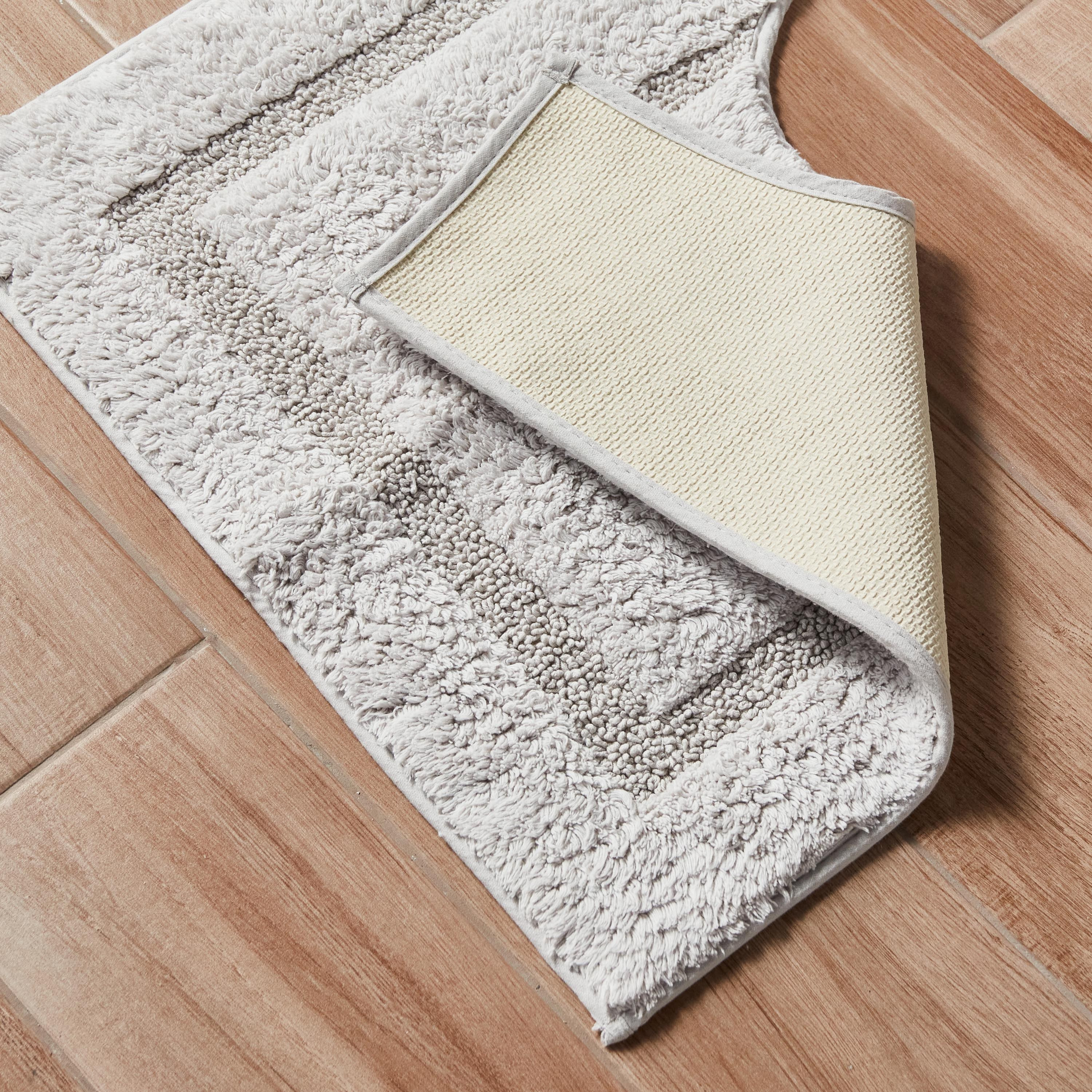 سجادة كونتور- آنا - 50x50 سم-household-bathandlaundry-bathlinen-bathmatsandtubmats-image-3