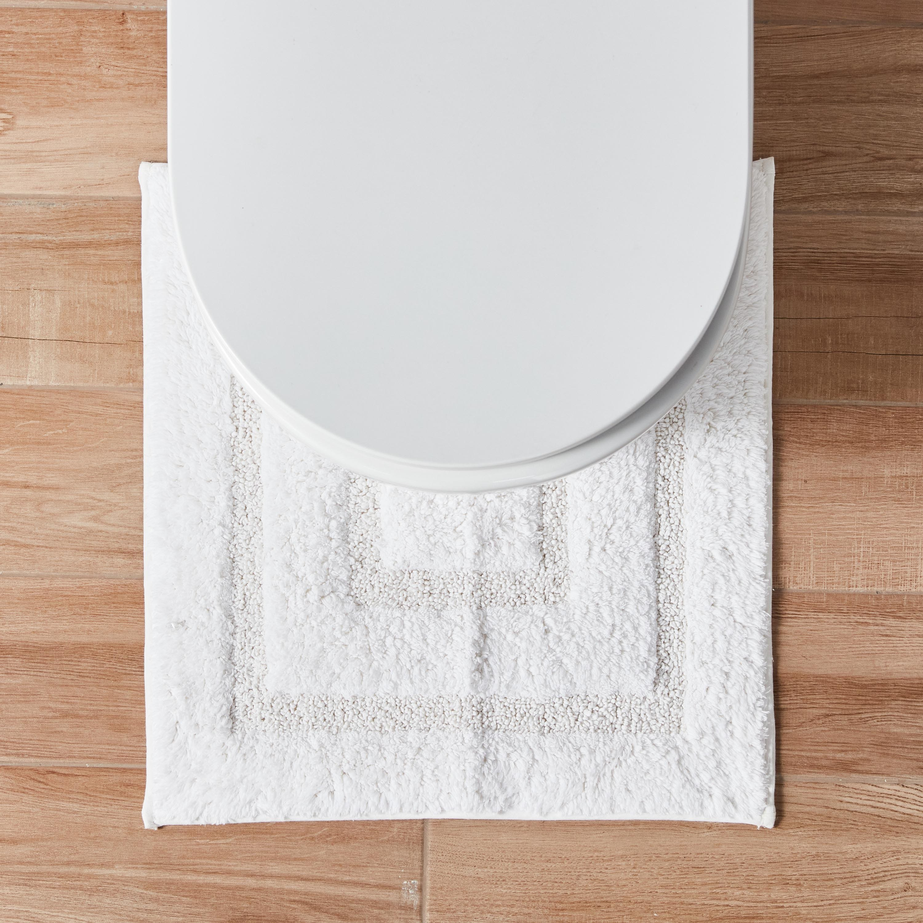 سجادة كونتور- آنا - 50x50 سم-household-bathandlaundry-bathlinen-bathmatsandtubmats-image-11
