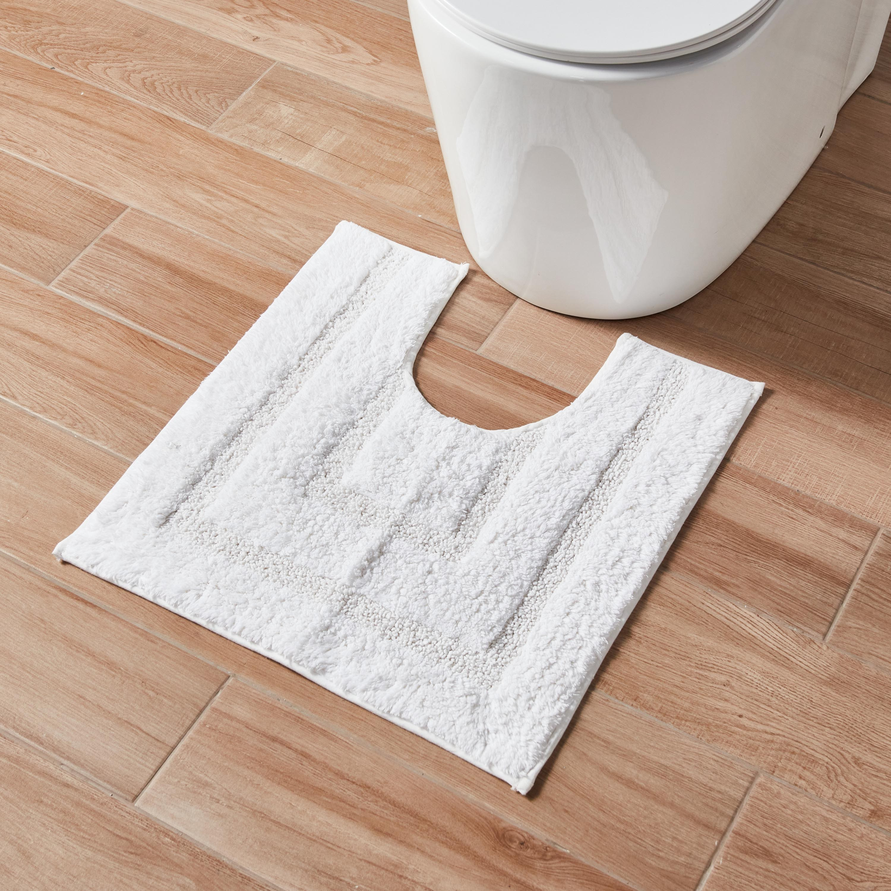 سجادة كونتور- آنا - 50x50 سم-household-bathandlaundry-bathlinen-bathmatsandtubmats-image-12