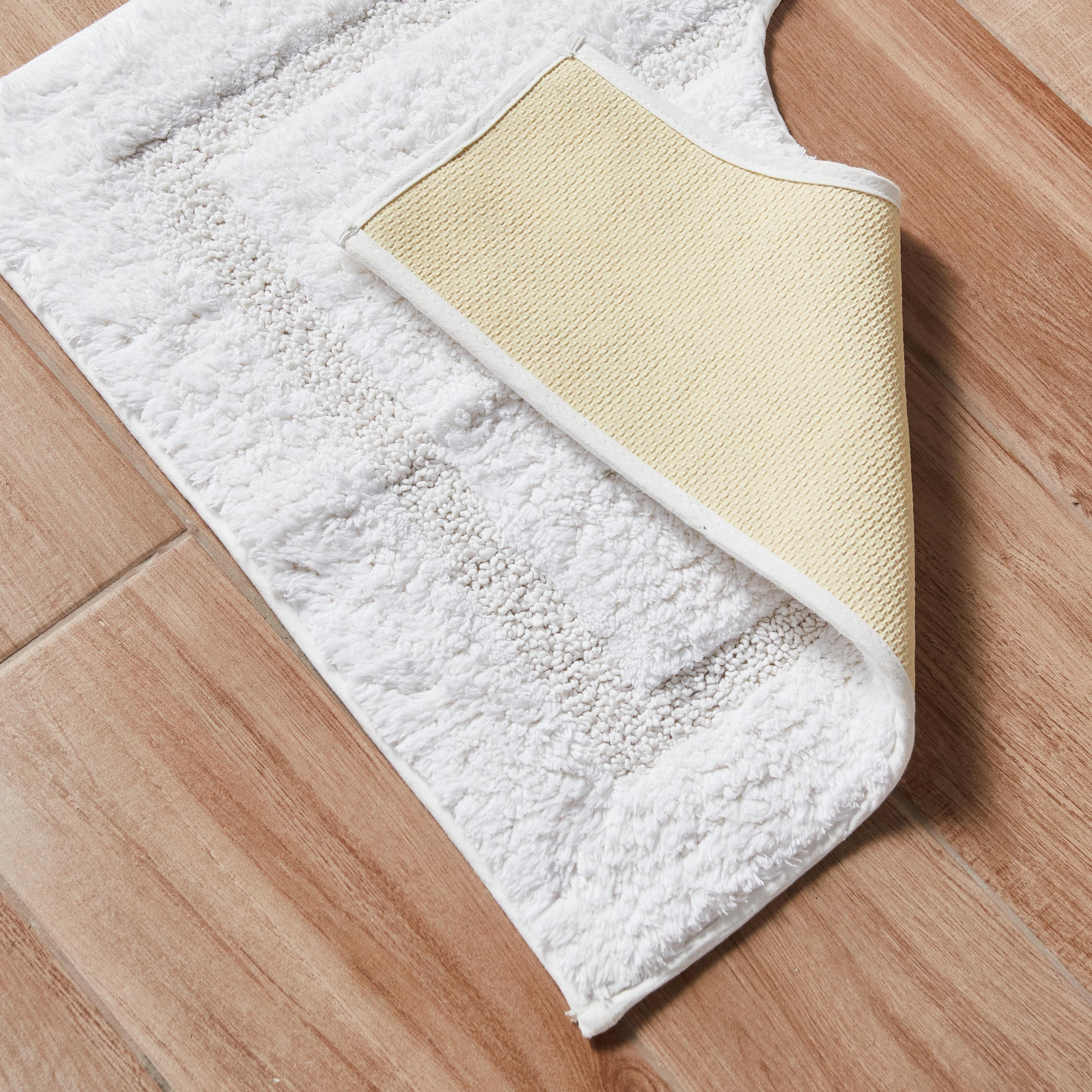 سجادة كونتور- آنا - 50x50 سم-household-bathandlaundry-bathlinen-bathmatsandtubmats-image-13
