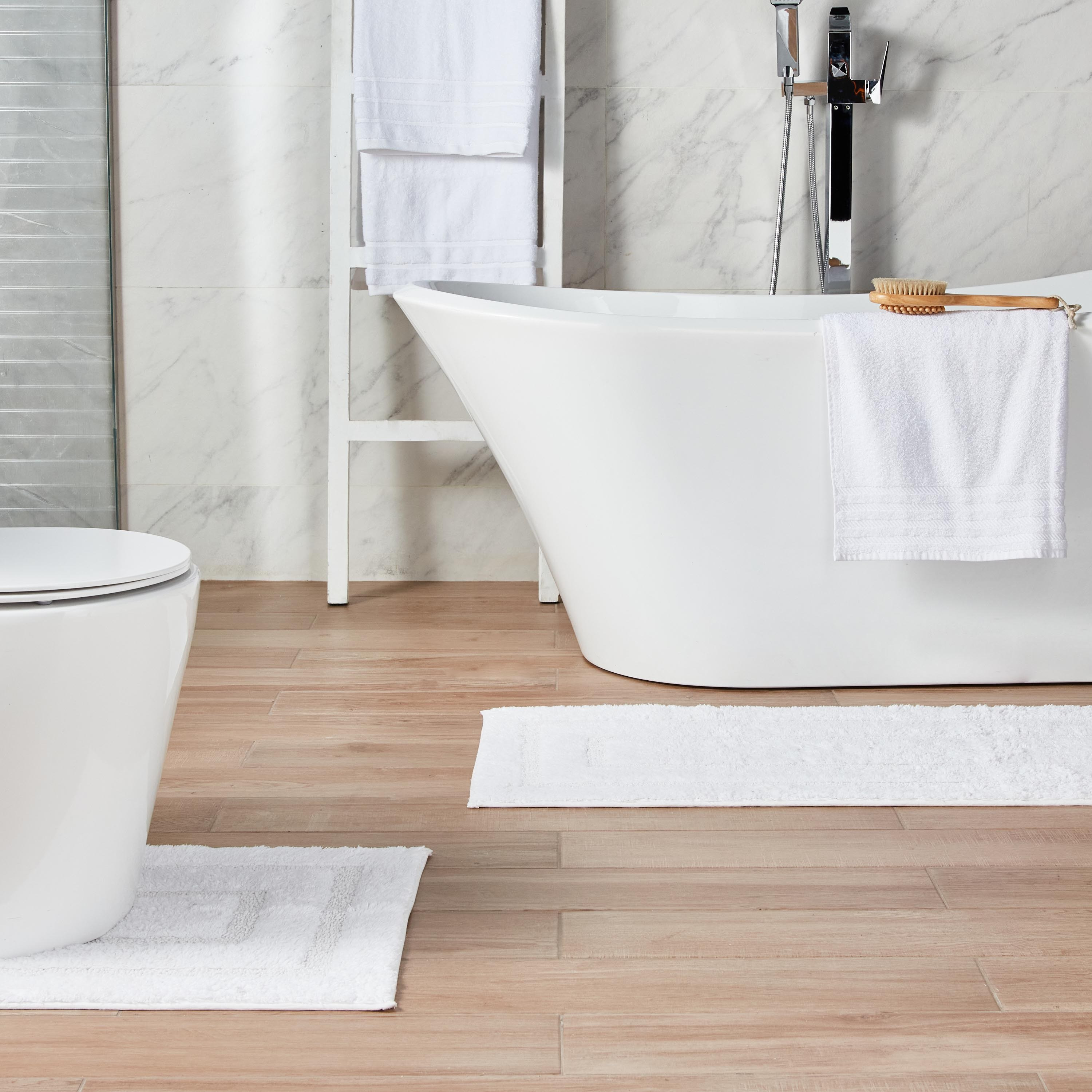 سجادة كونتور- آنا - 50x50 سم-household-bathandlaundry-bathlinen-bathmatsandtubmats-image-14