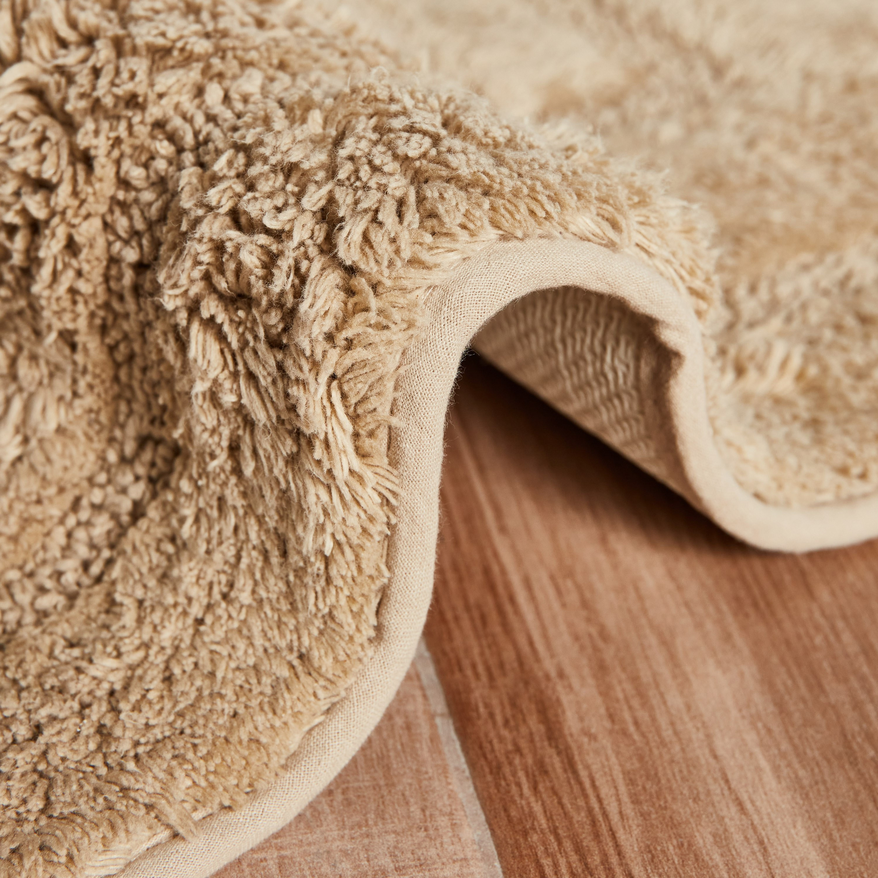طقم سجاد حمام قطعتين - آنا-household-bathandlaundry-bathlinen-bathmatsandtubmats-image-25