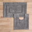 Ana 2-Piece Bath Mat Set-household-bathandlaundry-bathlinen-bathmatsandtubmats-image-1